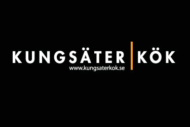 http://www.kungsaterkok.se