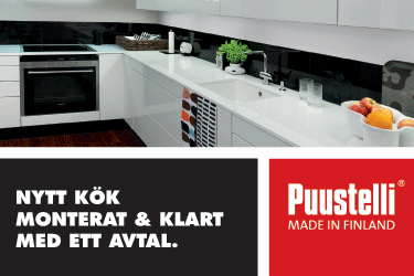 http://delivery.adxsearch.com/click/6omDv7938NYsBm2z4NE4K7379fMGA1re/aHR0cDovL3d3dy5wdXVzdGVsbGkuc2Uv?ad_id={creative}