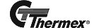 Thermex