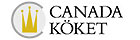 Canadaköket