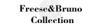 Freese & Bruno