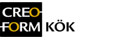 K�k fr�n Creoform